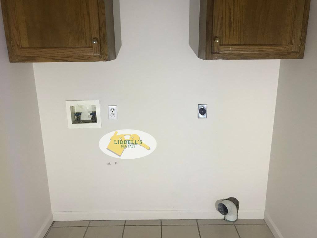 Apartment for rent at 812 Ada St #3, Paragould, AR 72450