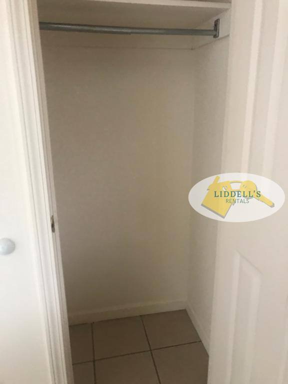 Apartment for rent at 812 Ada St #3, Paragould, AR 72450
