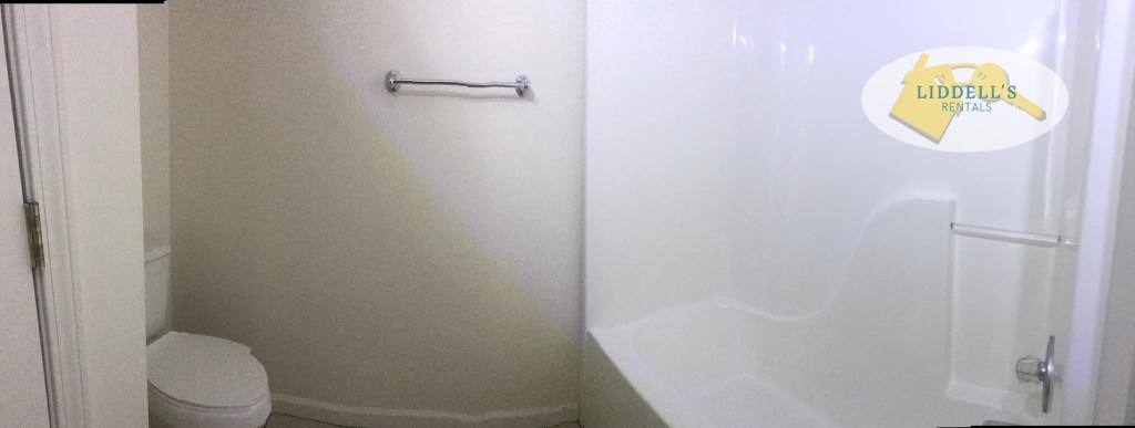 Apartment for rent at 812 Ada St #3, Paragould, AR 72450
