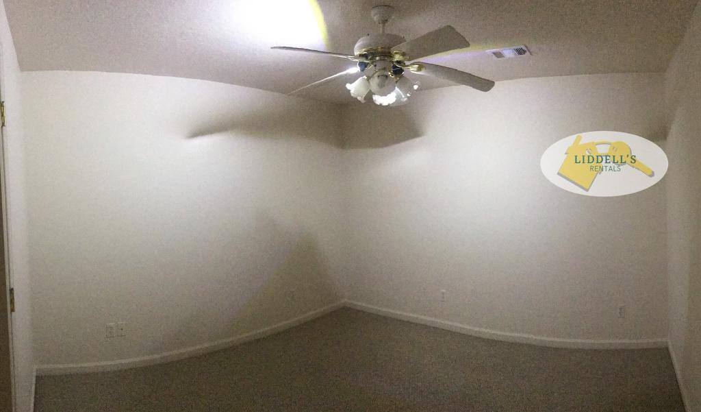 Apartment for rent at 812 Ada St #3, Paragould, AR 72450