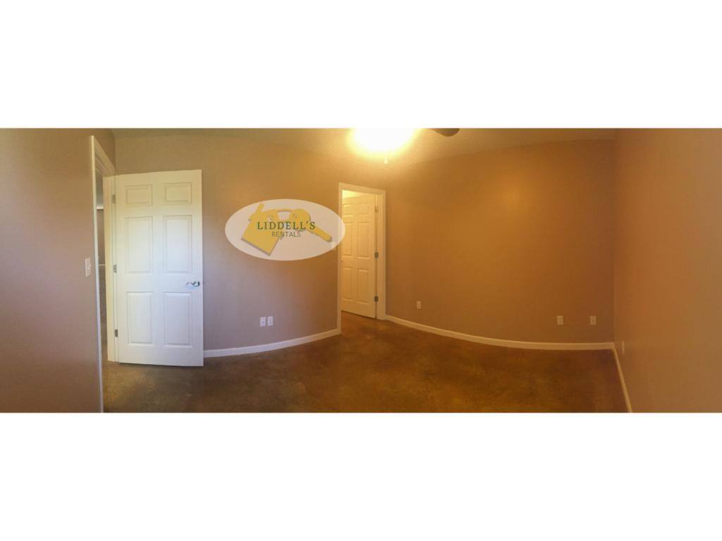Apartment for rent at 1204 S 8th St #2, Paragould, AR 72450