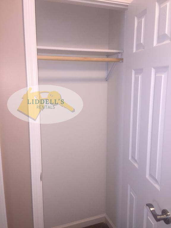 Apartment for rent at 1204 S 8th St #2, Paragould, AR 72450