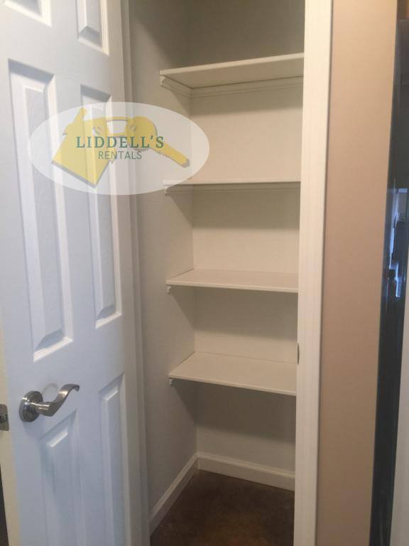 Apartment for rent at 1204 S 8th St #2, Paragould, AR 72450
