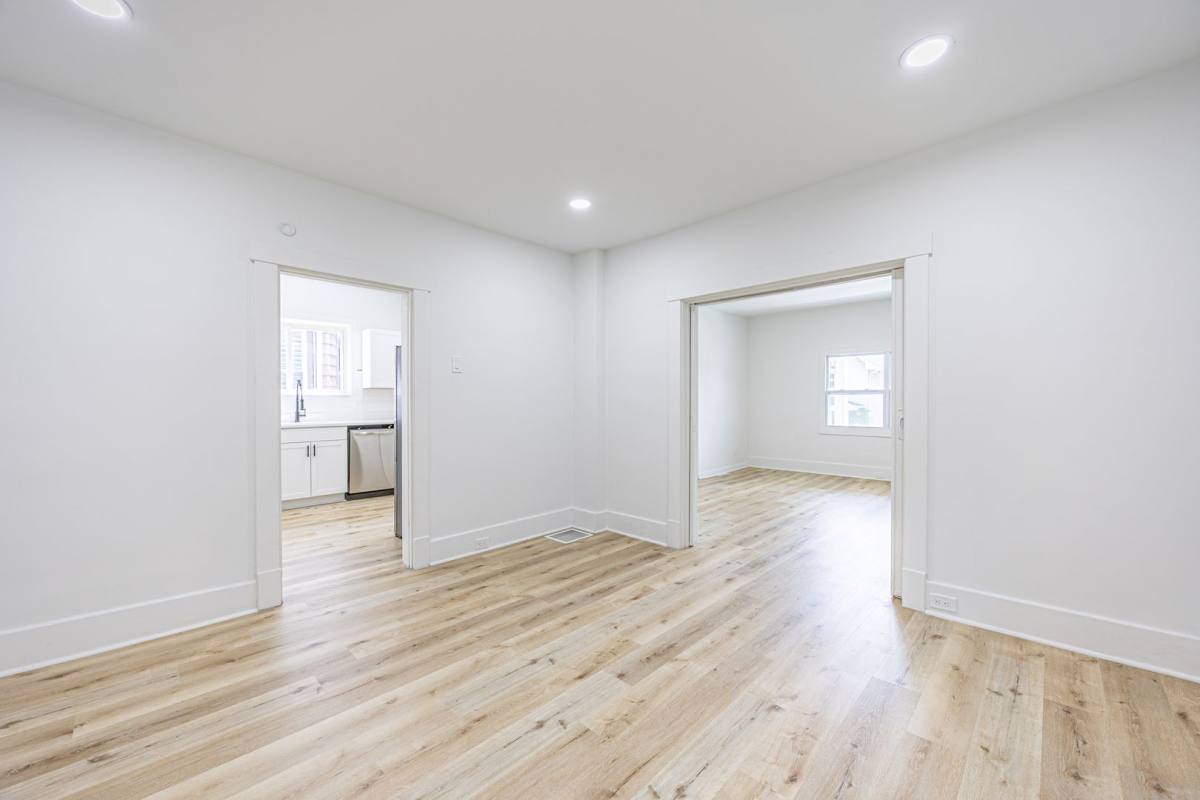 House for rent at 1922 Kenneth Ave, New Kensington, PA 15068