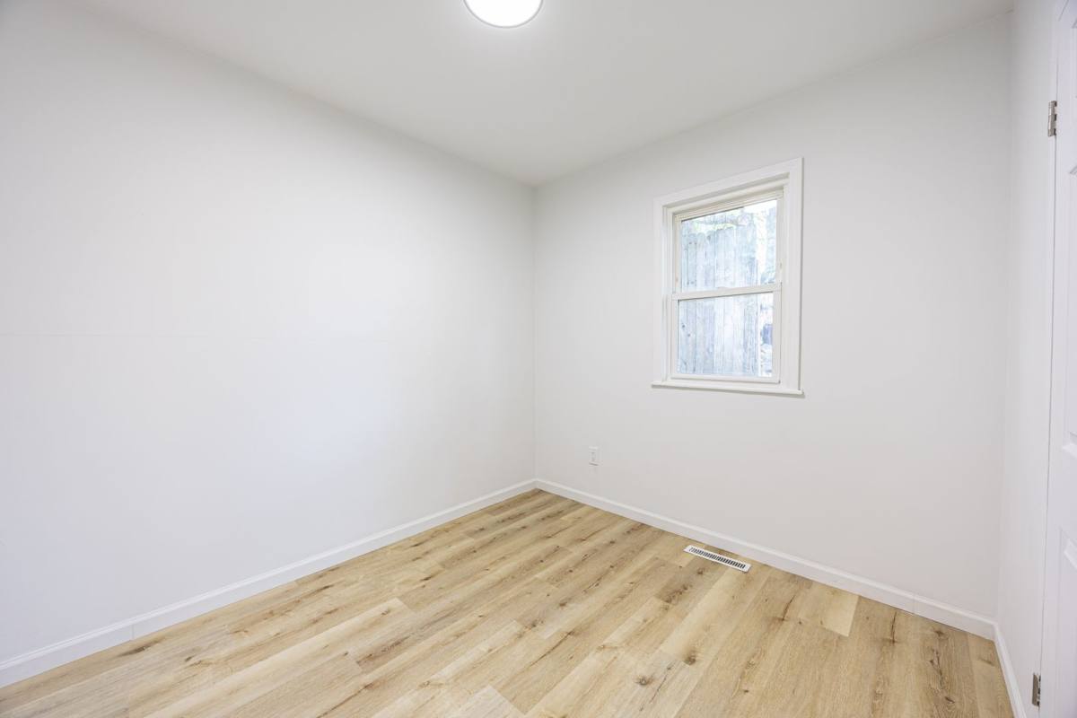 House for rent at 1922 Kenneth Ave, New Kensington, PA 15068