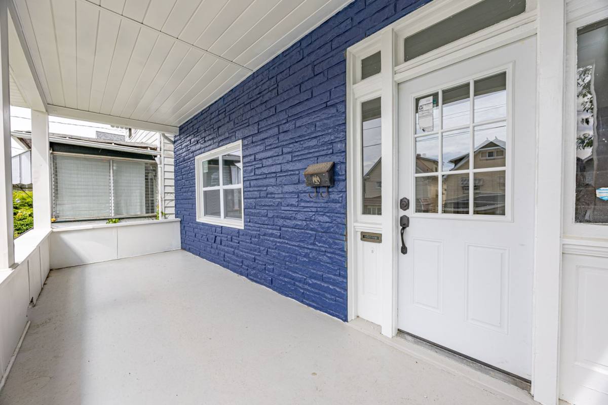 House for rent at 1922 Kenneth Ave, New Kensington, PA 15068