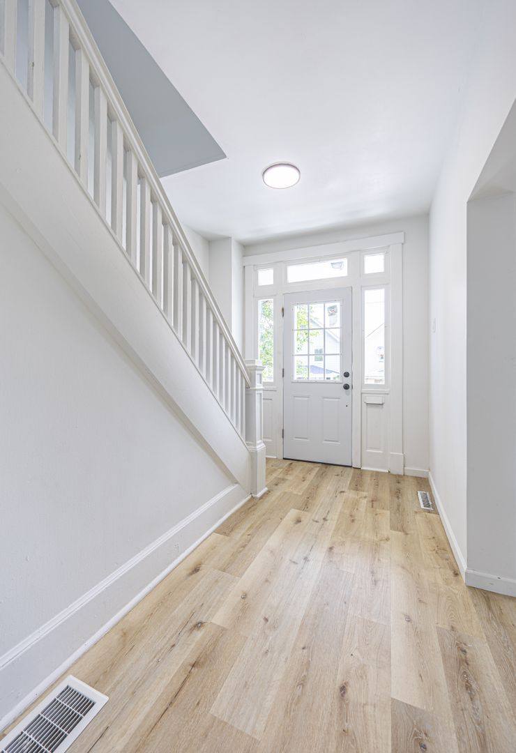 House for rent at 1922 Kenneth Ave, New Kensington, PA 15068