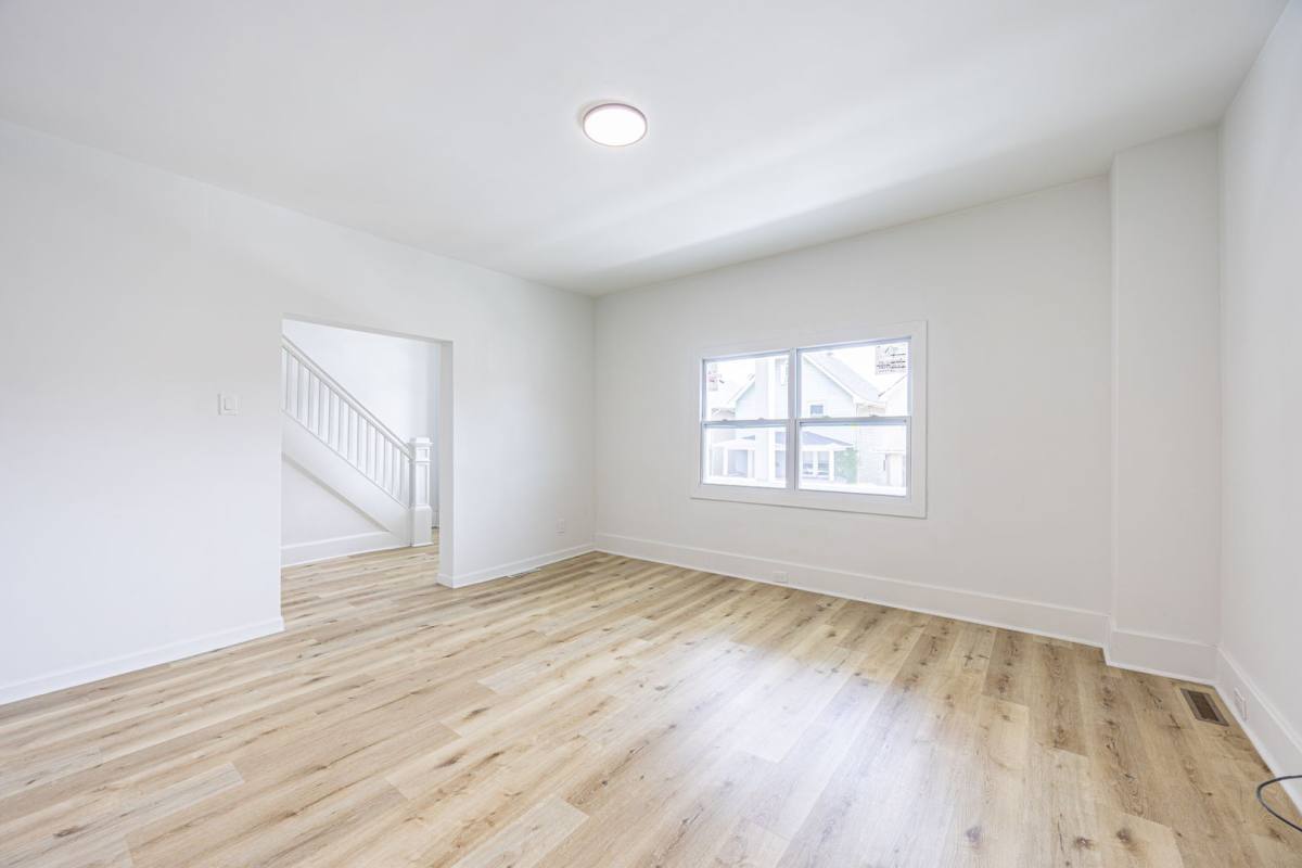 House for rent at 1922 Kenneth Ave, New Kensington, PA 15068