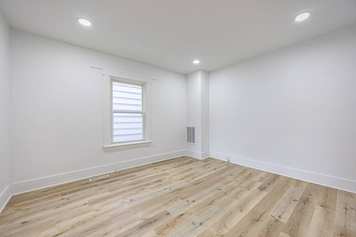 House for rent at 1922 Kenneth Ave, New Kensington, PA 15068