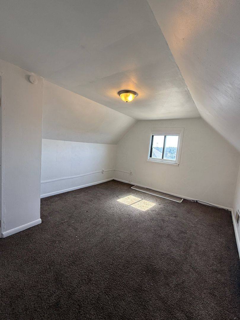 Apartment for rent at 133 E 20th Ave, Homestead, PA 15120
