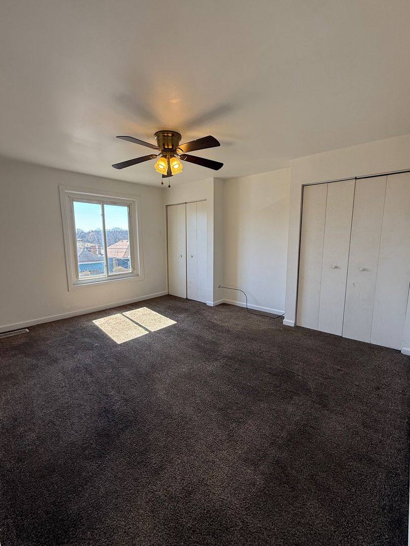 Apartment for rent at 133 E 20th Ave, Homestead, PA 15120