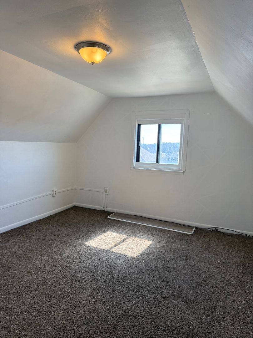Apartment for rent at 133 E 20th Ave, Homestead, PA 15120