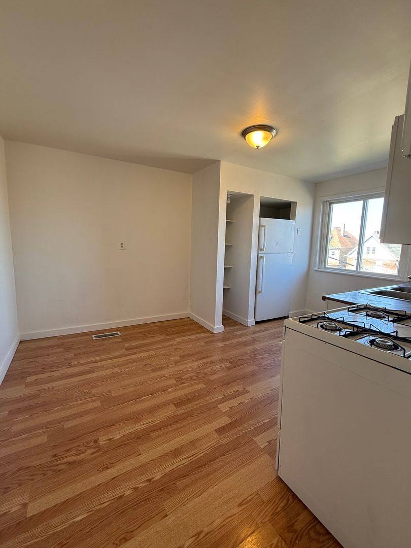 Apartment for rent at 133 E 20th Ave, Homestead, PA 15120