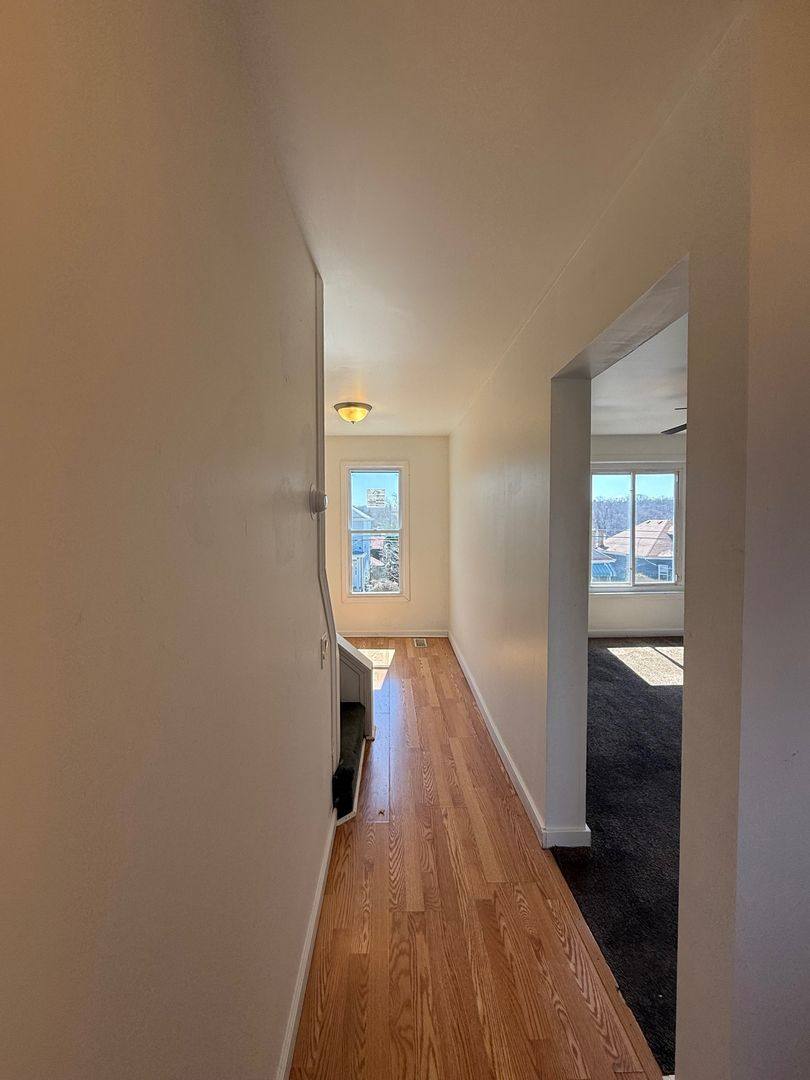 Apartment for rent at 133 E 20th Ave, Homestead, PA 15120