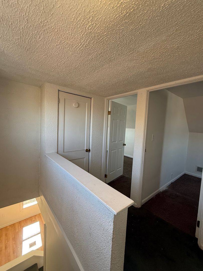 Apartment for rent at 133 E 20th Ave, Homestead, PA 15120