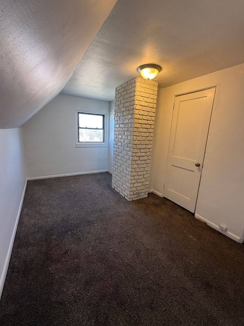 Apartment for rent at 133 E 20th Ave, Homestead, PA 15120