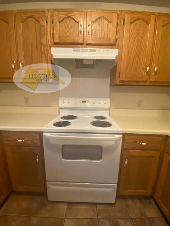 Apartment for rent at 700 S 4th St #1, Paragould, AR 72450