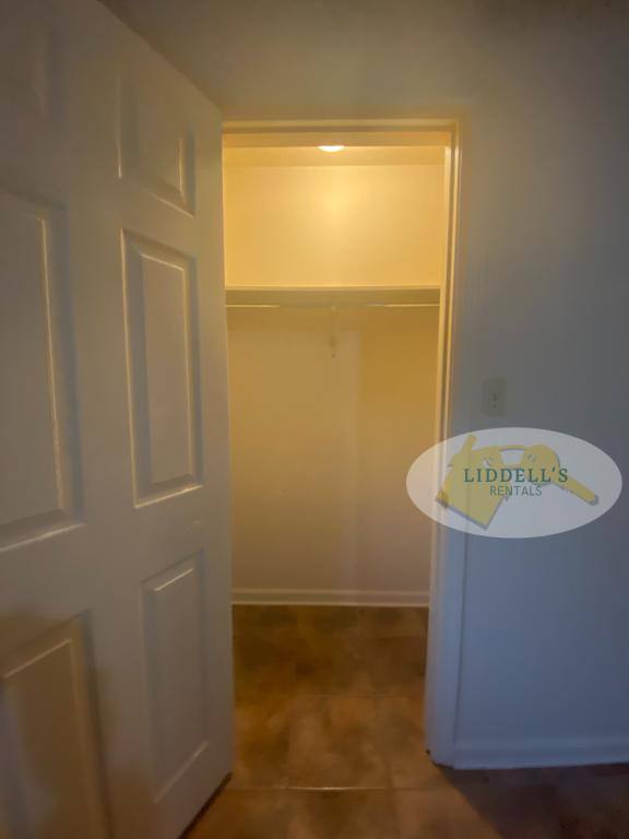 Apartment for rent at 700 S 4th St #1, Paragould, AR 72450