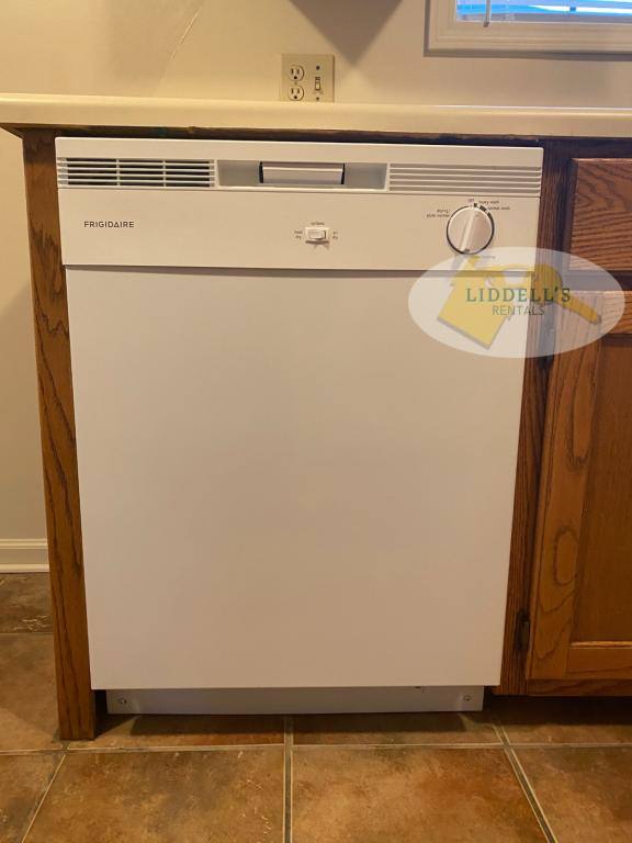 Apartment for rent at 700 S 4th St #1, Paragould, AR 72450