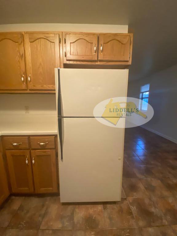 Apartment for rent at 700 S 4th St #1, Paragould, AR 72450