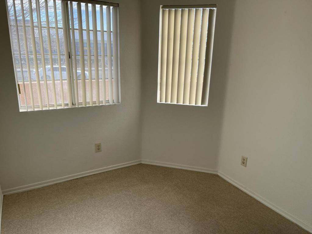 Townhouse for rent at 1647 Orchid Lane, Lancaster, CA 93535