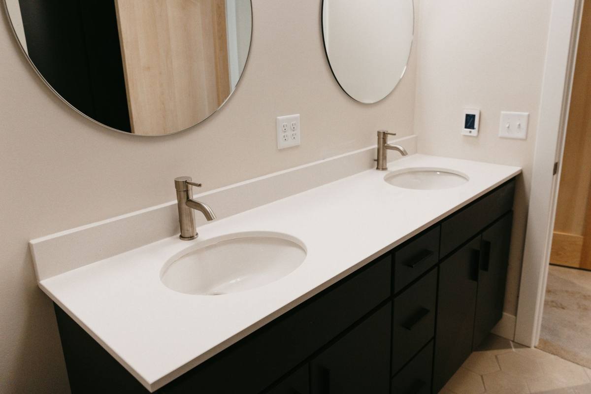 Apartment for rent at 350 N Reid Place, Sioux Falls, SD 57103