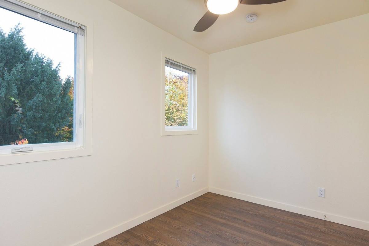 Apartment for rent at 616 N 48th St, Seattle, WA 98103