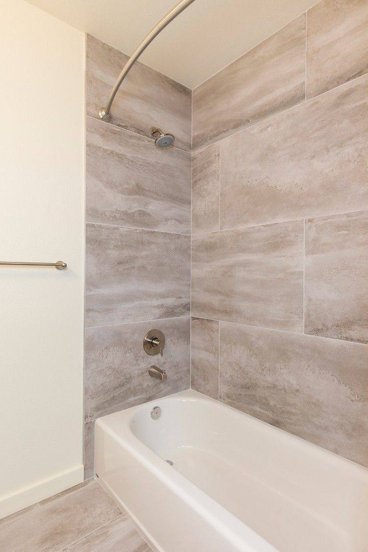 Apartment for rent at 616 N 48th St, Seattle, WA 98103