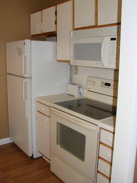 Condo for rent at 102 Calhoun St #130, Clemson, SC 29631