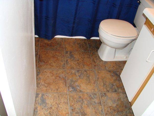 Condo for rent at 102 Calhoun St #130, Clemson, SC 29631