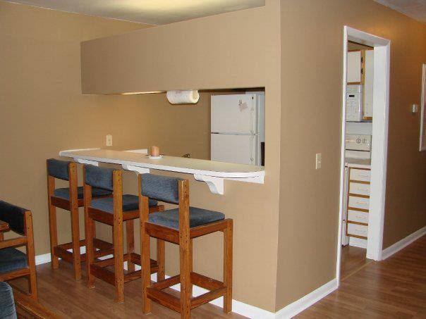 Condo for rent at 102 Calhoun St #130, Clemson, SC 29631