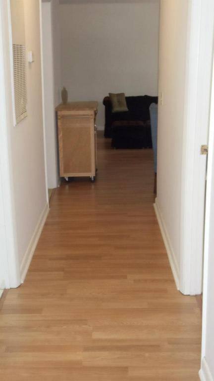 Condo for rent at 102 Calhoun St #130, Clemson, SC 29631