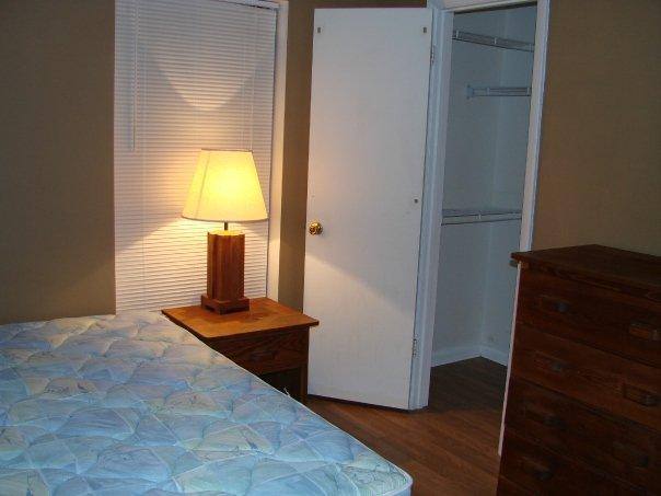 Condo for rent at 102 Calhoun St #130, Clemson, SC 29631