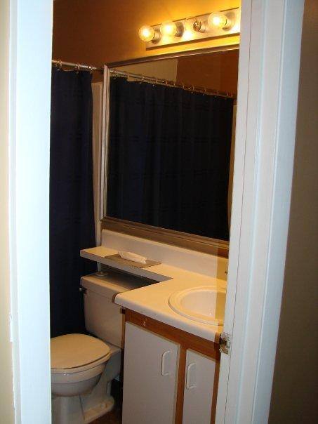 Condo for rent at 102 Calhoun St #130, Clemson, SC 29631
