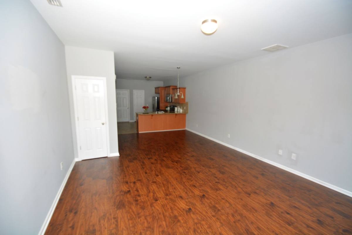 House for rent at 12736 Livengood Lane, Charlotte, NC 28269