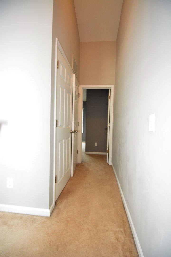 House for rent at 12736 Livengood Lane, Charlotte, NC 28269