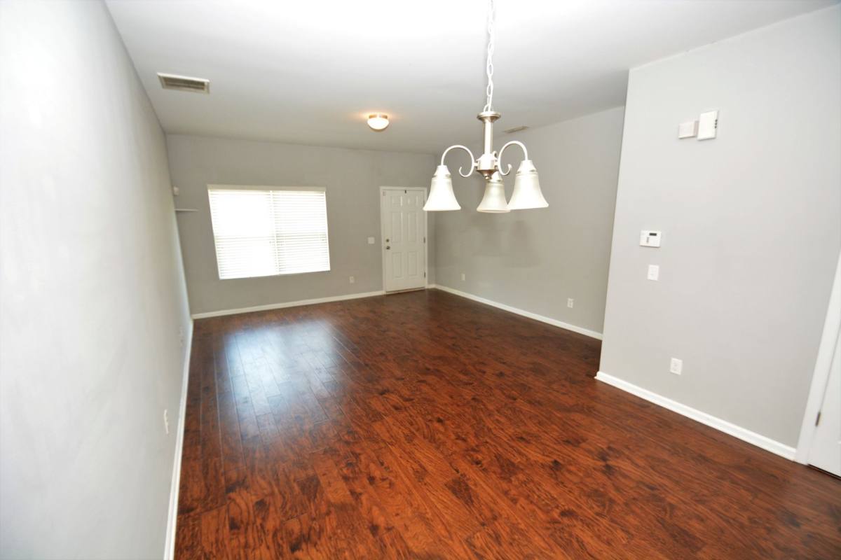 House for rent at 12736 Livengood Lane, Charlotte, NC 28269