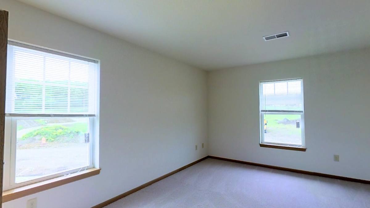 Apartment for rent at 645 Cedar Bluffs Way #39, Slinger, WI 53086