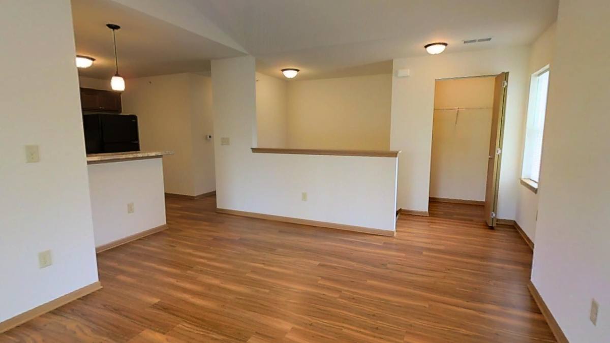 Apartment for rent at 645 Cedar Bluffs Way #39, Slinger, WI 53086