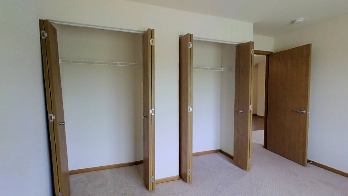 Apartment for rent at 645 Cedar Bluffs Way #39, Slinger, WI 53086