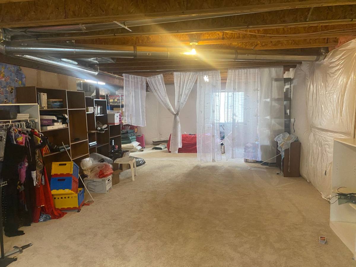 House for rent at 1766 Preston Dr, Longmont, CO 80504
