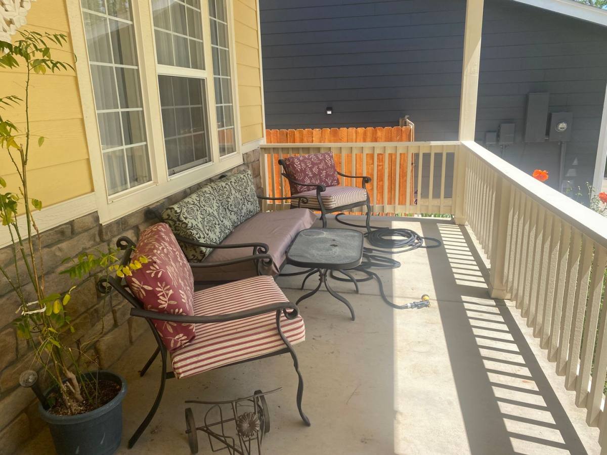 House for rent at 1766 Preston Dr, Longmont, CO 80504