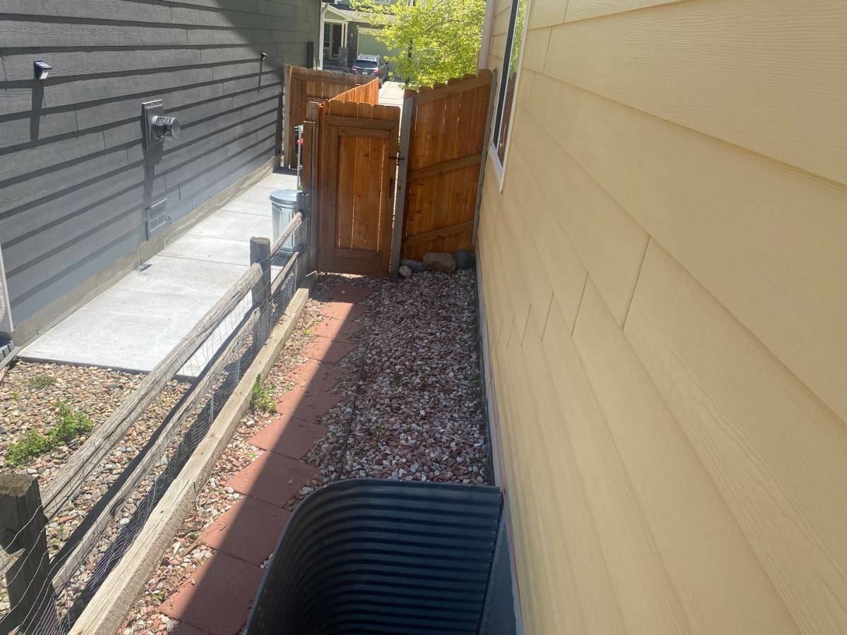 House for rent at 1766 Preston Dr, Longmont, CO 80504