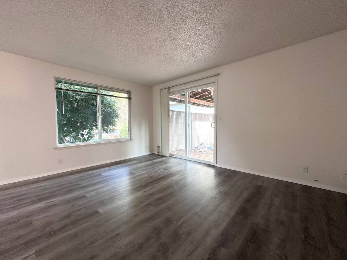 Townhouse for rent at 39910 McCormick Dr, Sandy, OR 97055