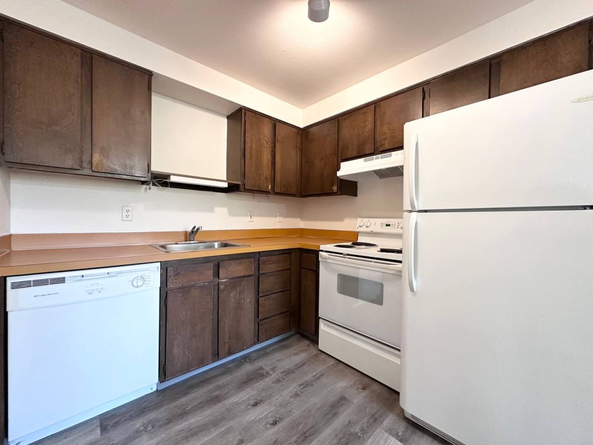 Townhouse for rent at 39910 McCormick Dr, Sandy, OR 97055