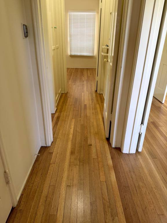 Apartment for rent at 5400 Franklin Ave, Los Angeles, CA 90027