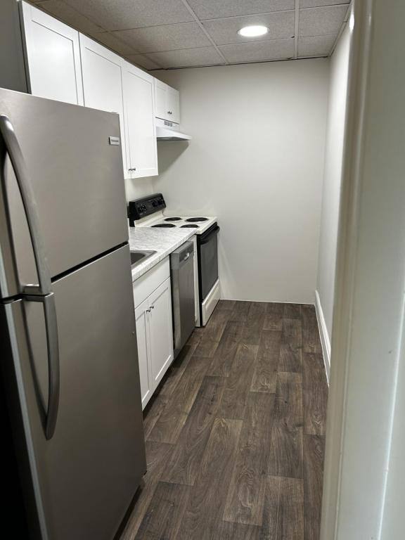 Apartment for rent at 6920 Maryland Ave, Braddock Heights, MD 21714