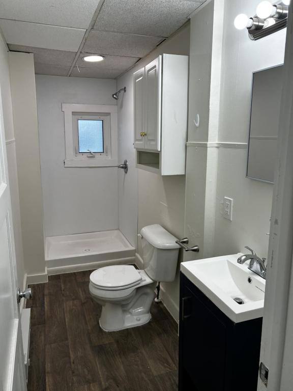 Apartment for rent at 6920 Maryland Ave, Braddock Heights, MD 21714