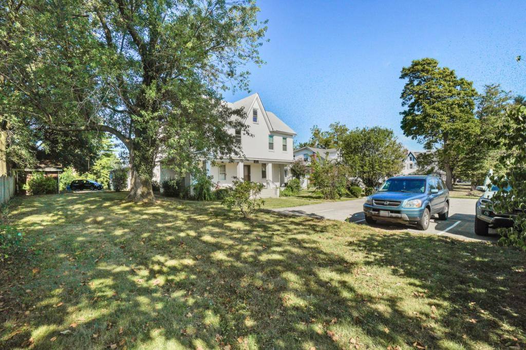 Apartment for rent at 6920 Maryland Ave, Braddock Heights, MD 21714