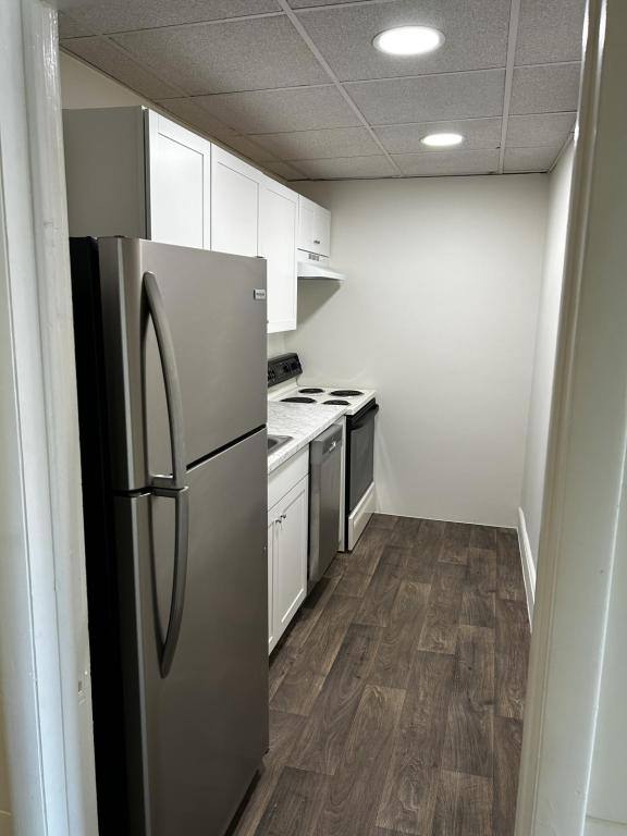 Apartment for rent at 6920 Maryland Ave, Braddock Heights, MD 21714